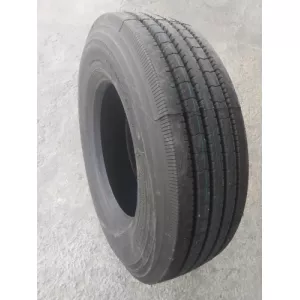 Грузовая шина 235/75 R17,5 Long March LM-216 18PR купить в Снежинске