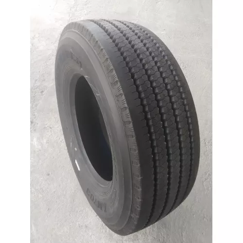 Грузовая шина 315/70 R22,5 Long March LM-703 18PR купить в Снежинске