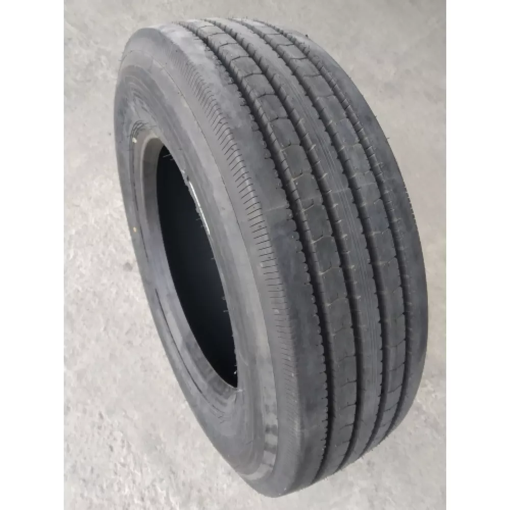 Грузовая шина 245/70 R19,5 Long March LM-216 16PR в Снежинске