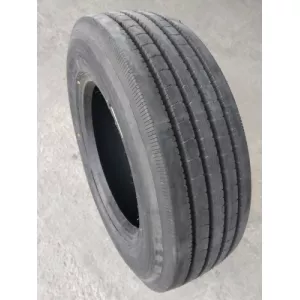 Грузовая шина 245/70 R19,5 Long March LM-216 16PR купить в Снежинске