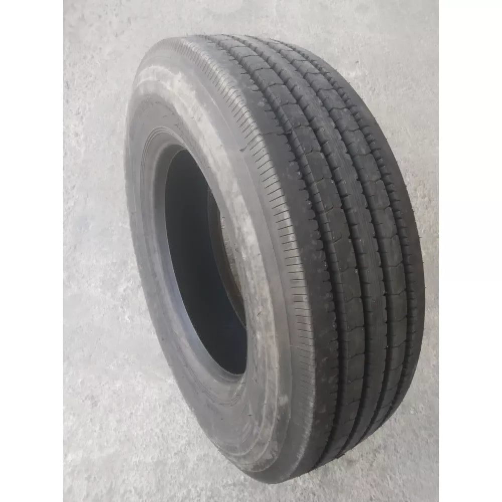 Грузовая шина 265/70 R19,5 Long March LM-216 18PR в Снежинске