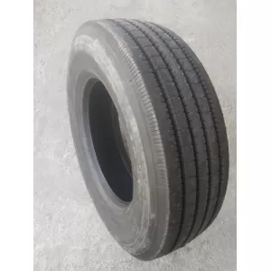 Грузовая шина 265/70 R19,5 Long March LM-216 18PR купить в Снежинске