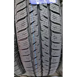 Грузовая шина 185/75 R16 Haida HD-627 8PR купить в Снежинске