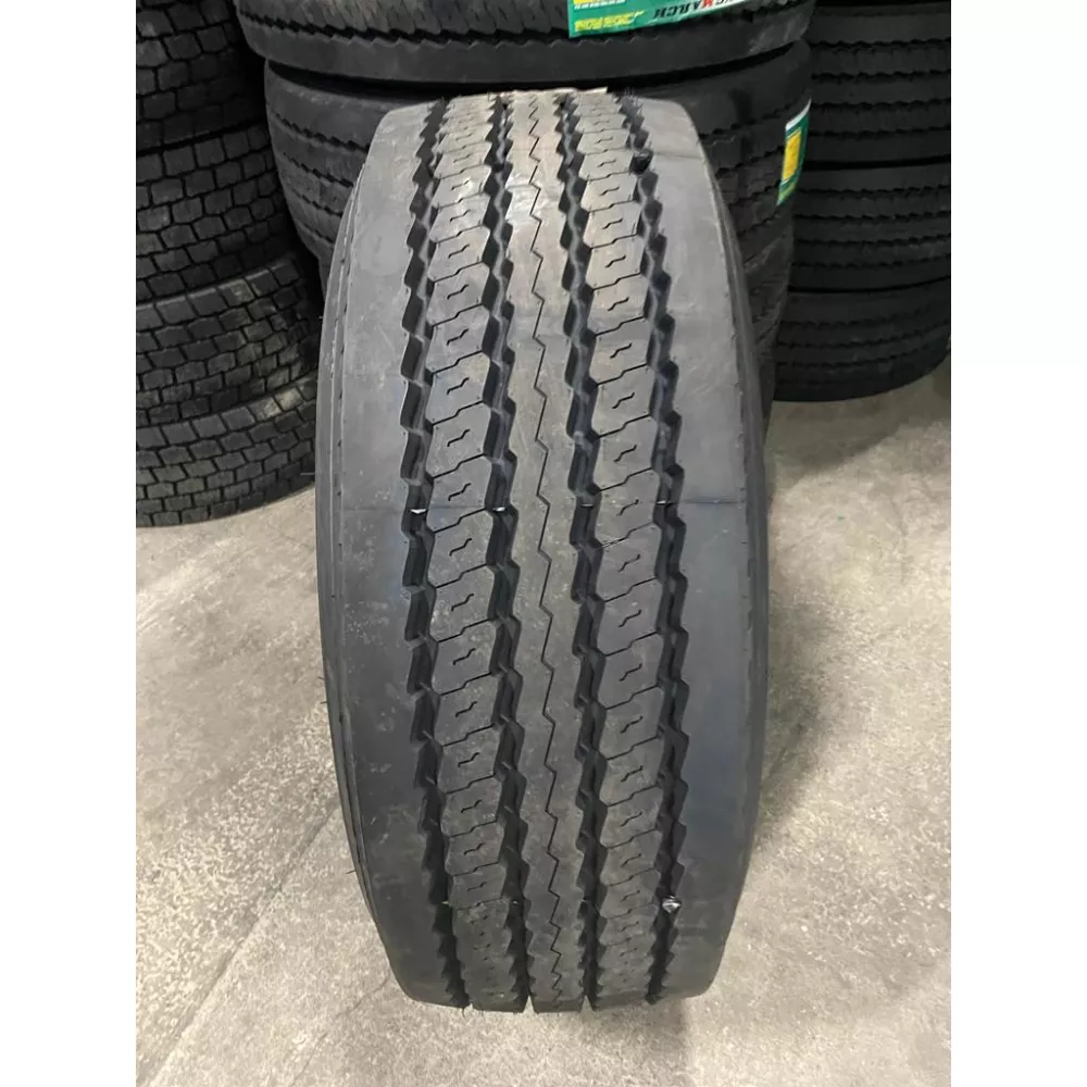 Грузовая шина 385/65 R22,5 Long March LM-267 F 24PR в Снежинске