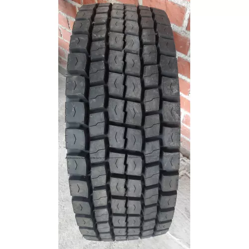 Грузовая шина 305/70 R19,5 Long March LM-329 18PR купить в Снежинске