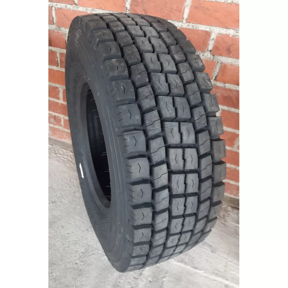 Грузовая шина 305/70 R19,5 Long March LM-329 18PR в Снежинске