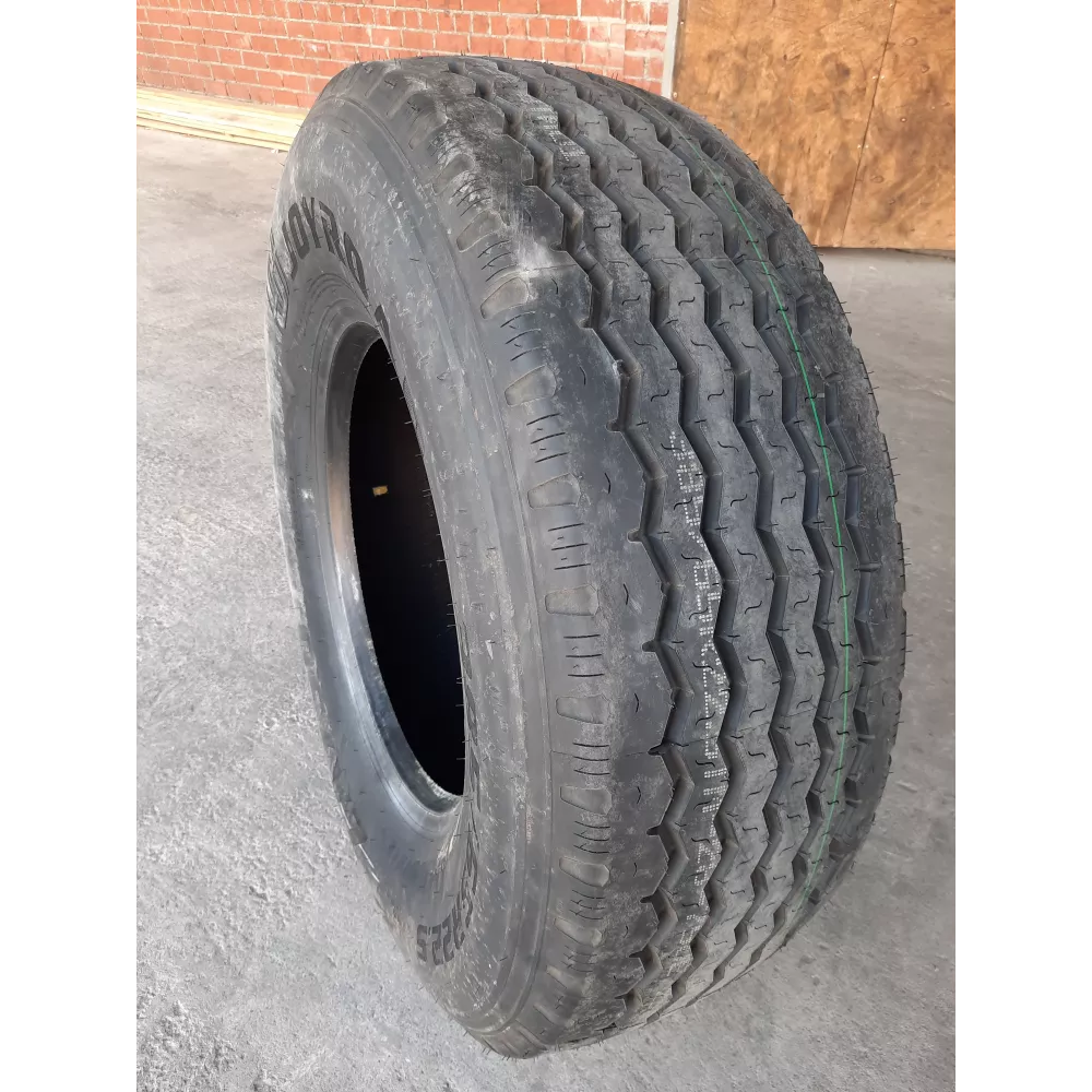 Грузовая шина 385/65 R22,5 Joyroad ZA-750 20PR в Снежинске