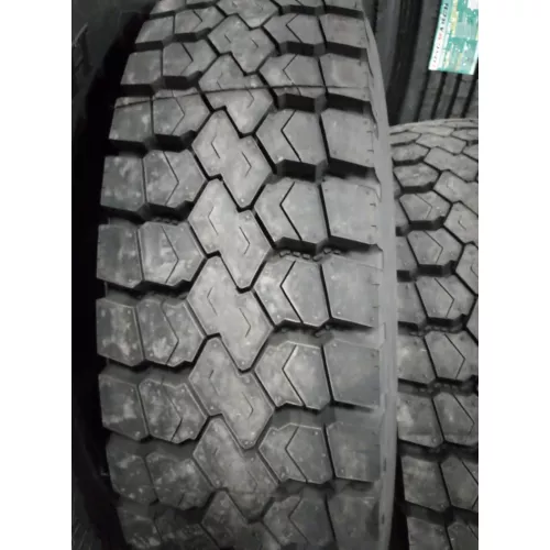 Грузовая шина 315/80 R22,5 Long March LM-302 20PR купить в Снежинске