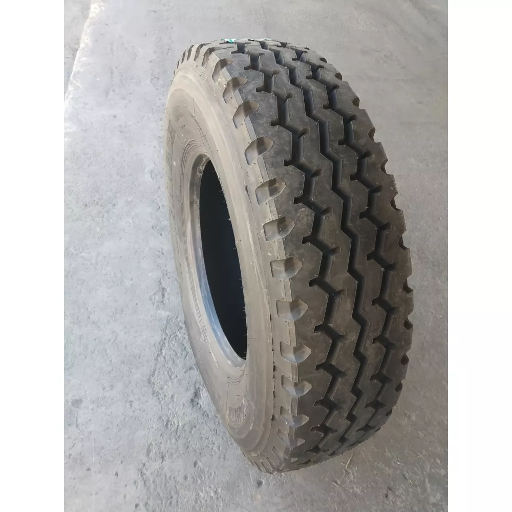 Грузовая шина 315/80 R22,5 Long March LM-201 20PR в Снежинске