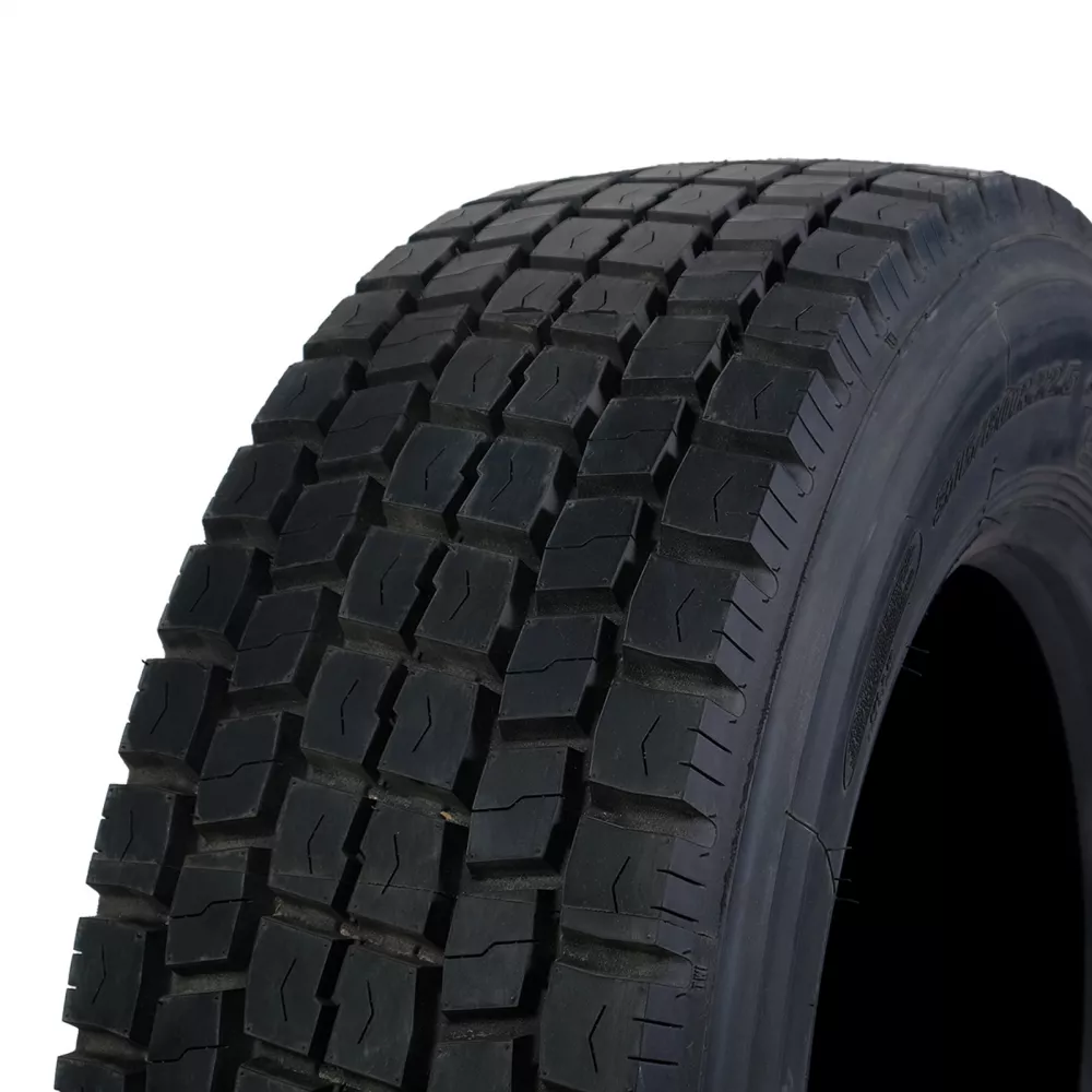 Грузовая шина 315/60 R22,5 Long March LM-329 18PR в Снежинске