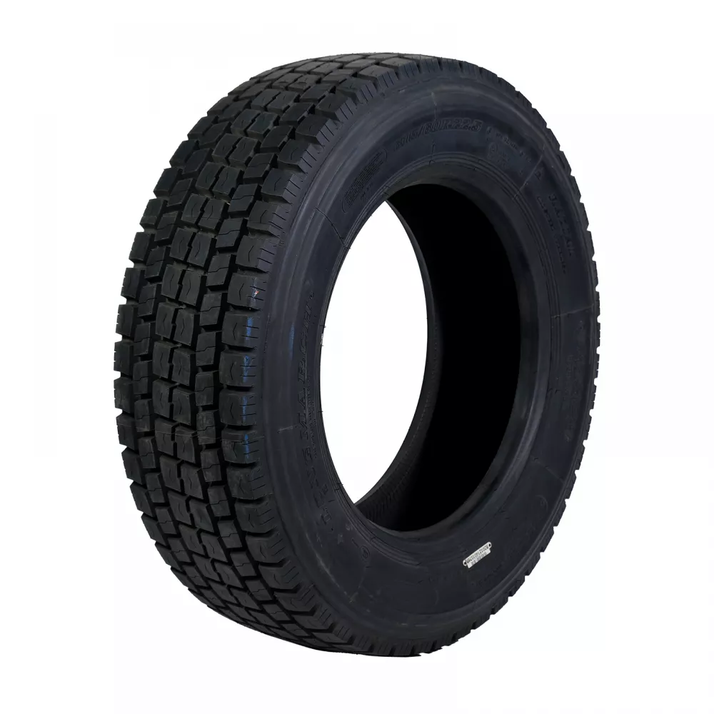 Грузовая шина 315/60 R22,5 Long March LM-329 18PR в Снежинске