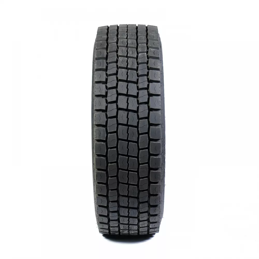 Грузовая шина 295/80 R22,5 Long March LM-329 18PR в Снежинске