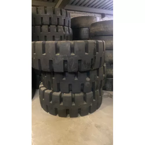 Спецшина 23,5 R25 Steel L5S 28PR купить в Снежинске