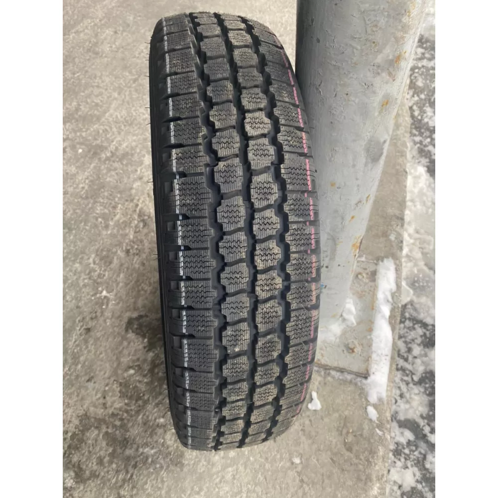 Грузовая шина 185/75 R16 Triangle TR 737 8PR в Снежинске