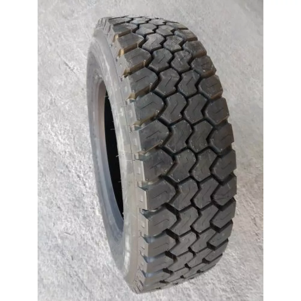 Грузовая шина 245/70 R19,5 Long March LM-509 16PR в Снежинске