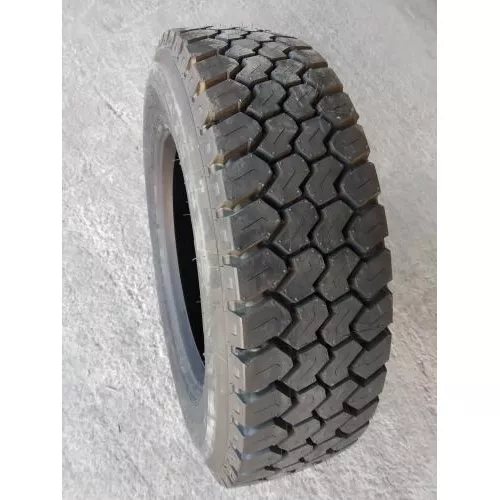 Грузовая шина 245/70 R19,5 Long March LM-509 16PR купить в Снежинске