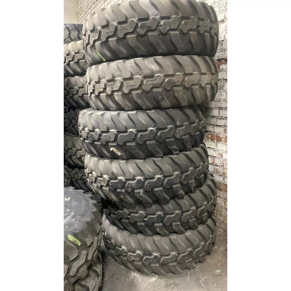 Спецшина 405/70/24 Dunlop sp t9  в Снежинске